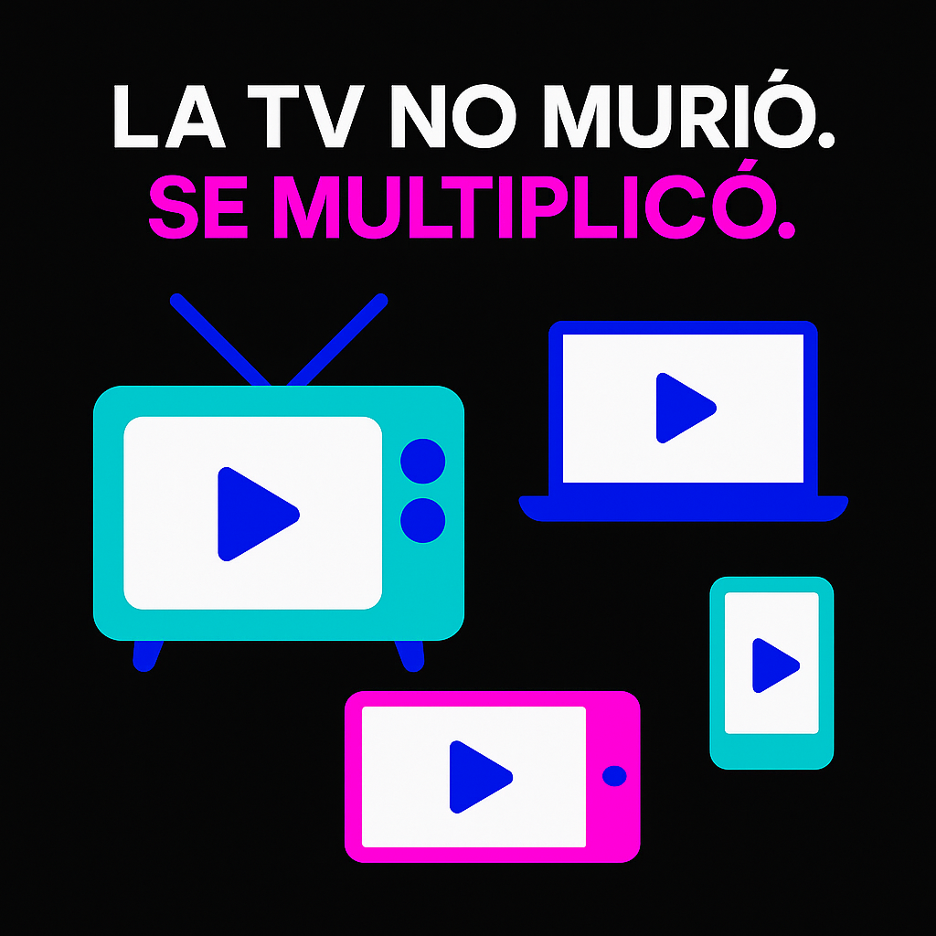 branding marca marketing estrategia